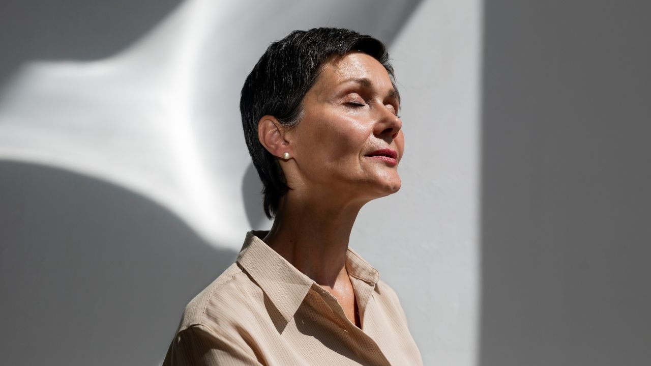 Dia Mundial da Menopausa: esclareça dúvidas sobre essa fase