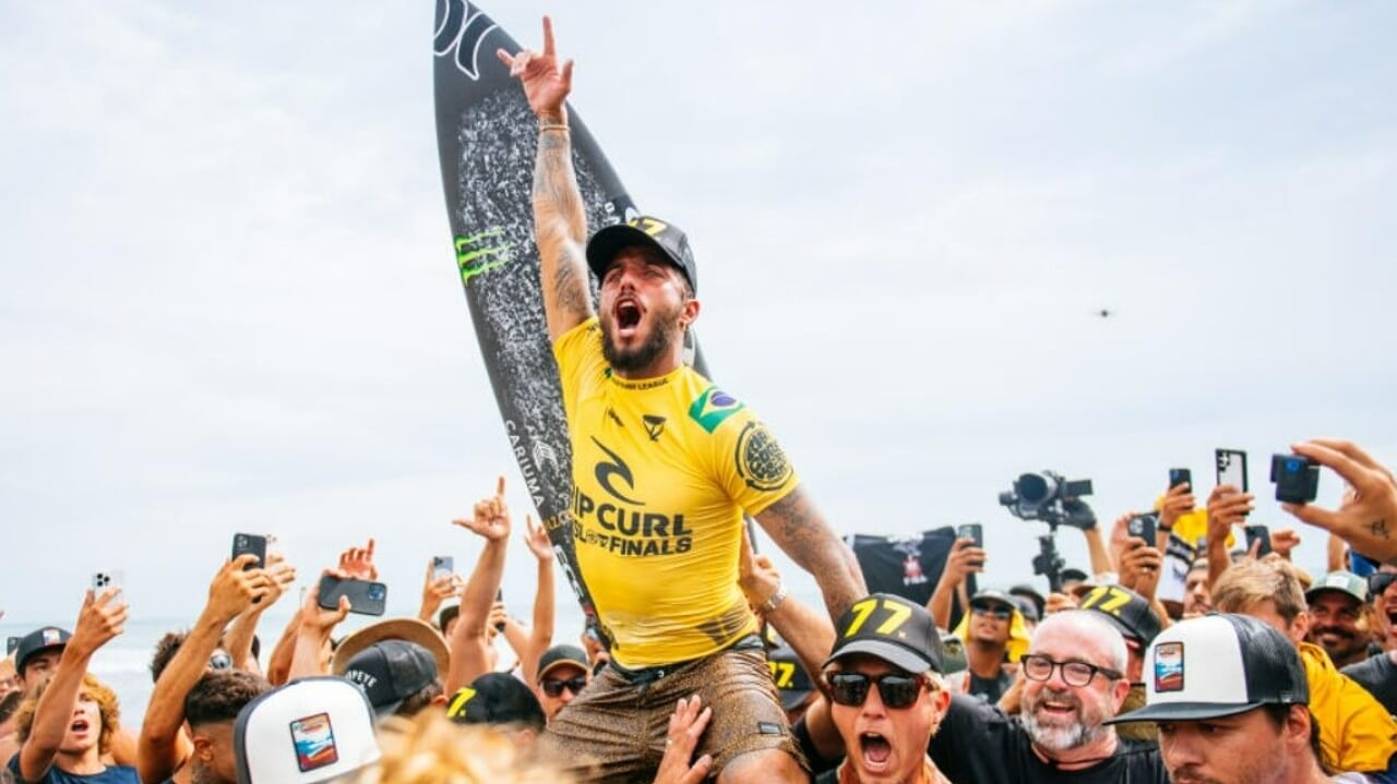 Ginástica, vôlei de praia e skate podem ajudar o Brasil a buscar o pódio nas Olimpíadas