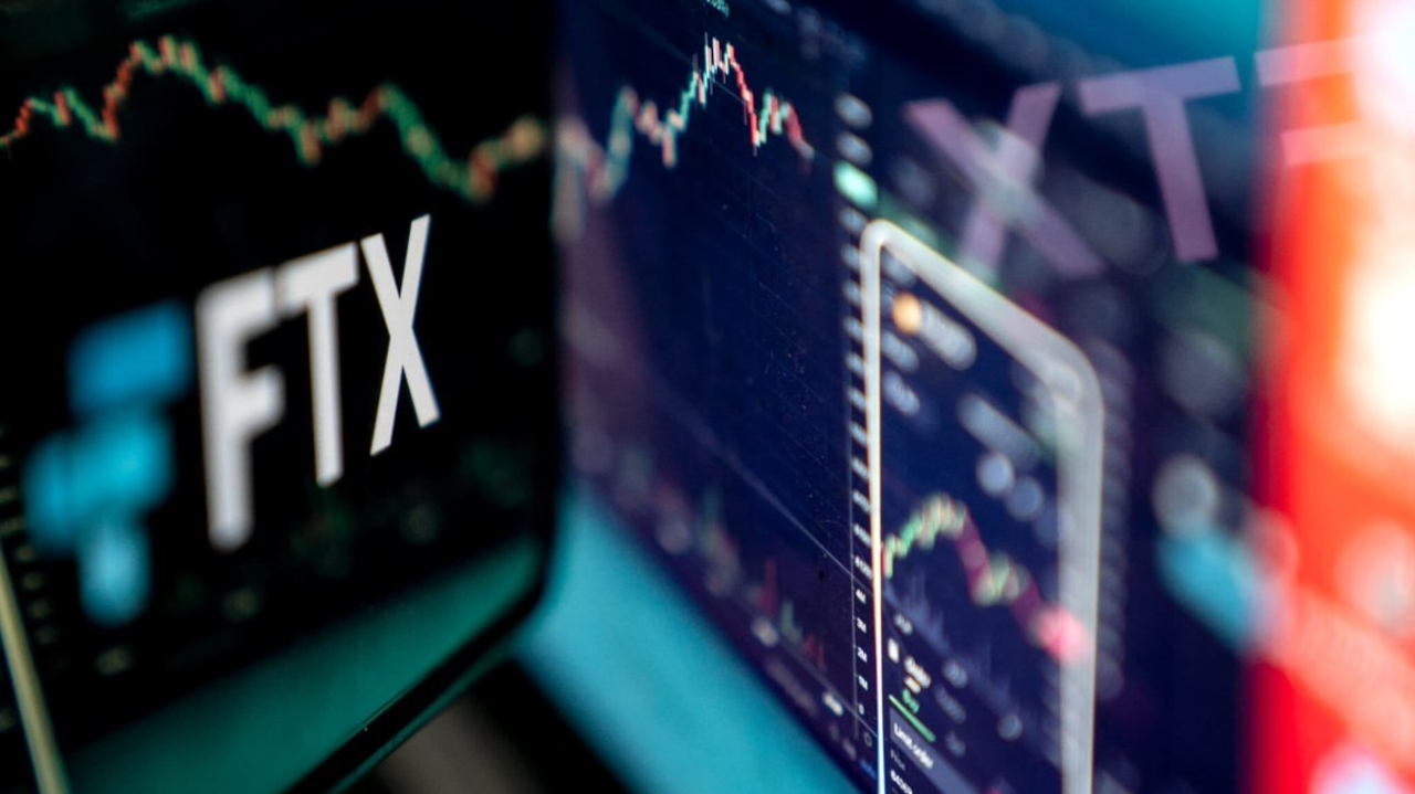 Cliente que perdeu US$ 100 mil testemunha contra ex-CEO da FTX