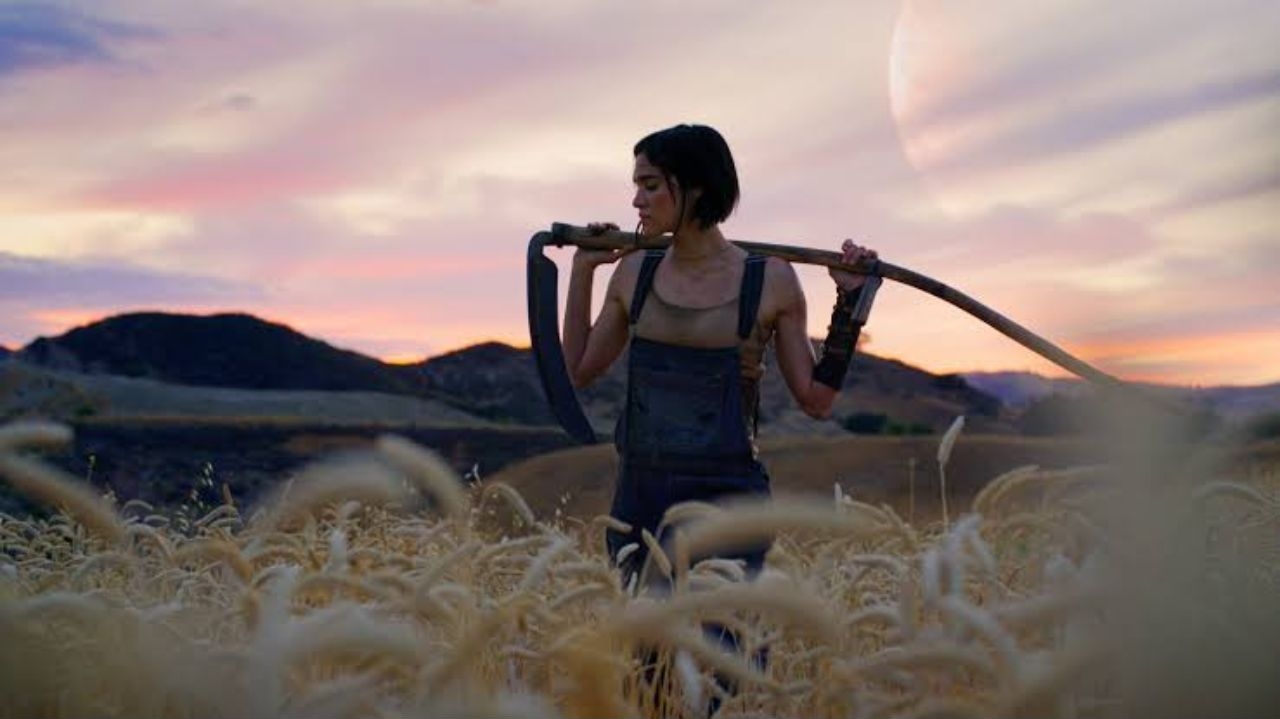 Produtora de “Rebel Moon” dá detalhes sobre a versão estendida e para maiores do filme