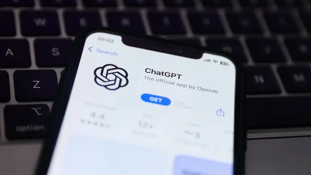 Empresas de tecnologia disputam para criar o “iPhone” da IA
