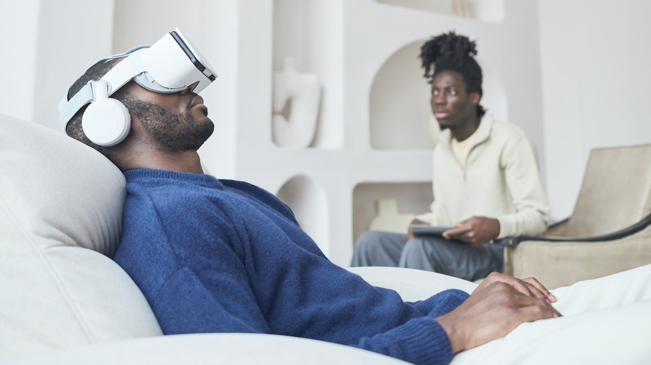 CEOs e empreendedores discutem a relação entre inteligência emocional e artificial