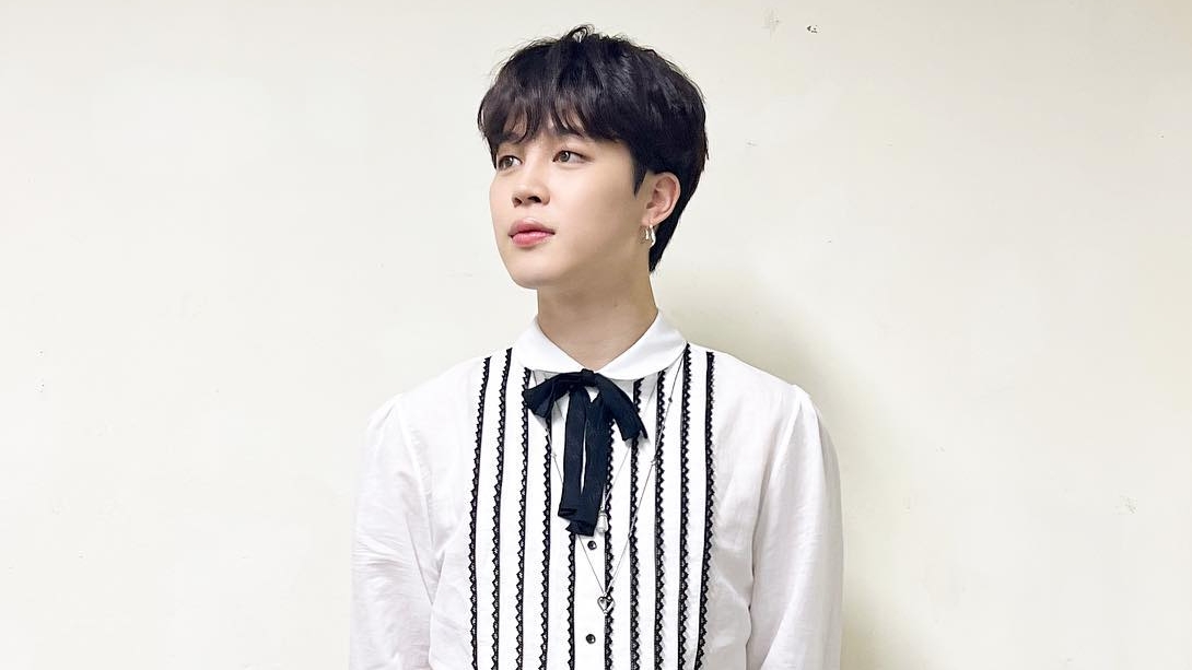 Fãs do grupo BTS planejam homenagens para parabenizar Park Jimin por seu aniversário