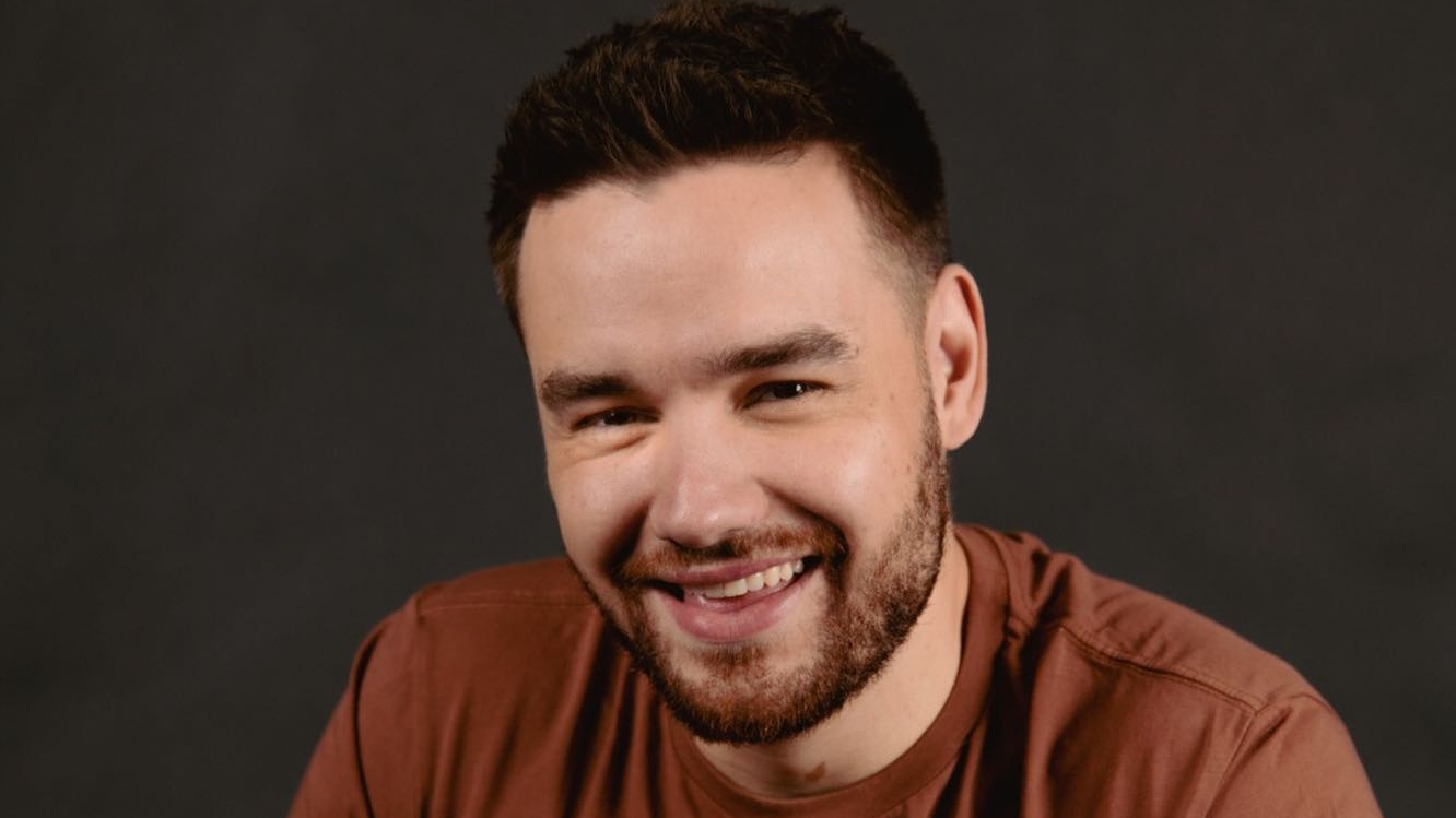 Liam Payne é multado e proibido de dirigir após ser flagrado em alta velocidade em Londres