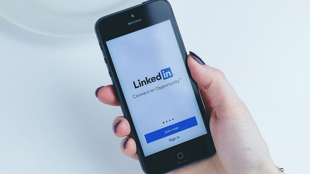 Linkedin anuncia corte de funcionários pela segunda vez em 2023