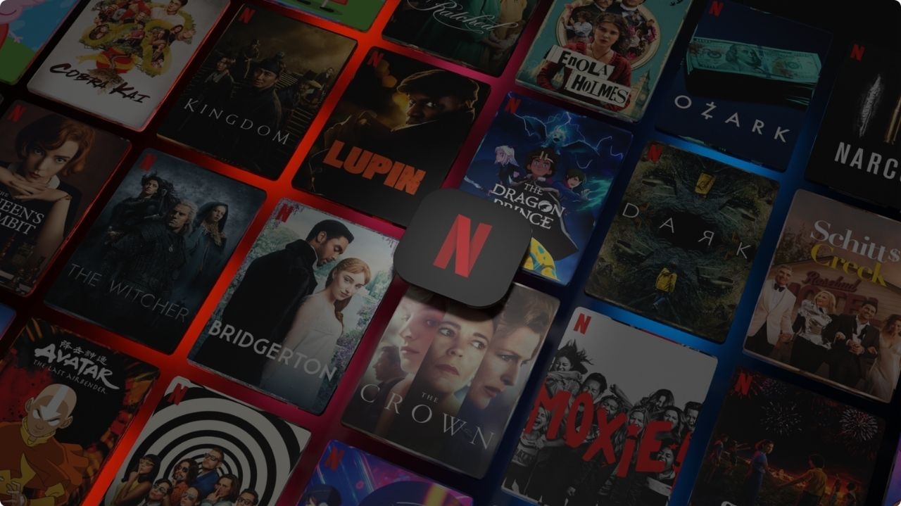 Semana Geeked 2023 acontece entre 6 e 12 de novembro