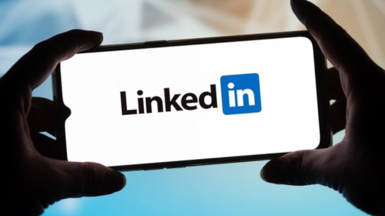 LinkedIn demite mais 668 funcionários apesar do crescimento