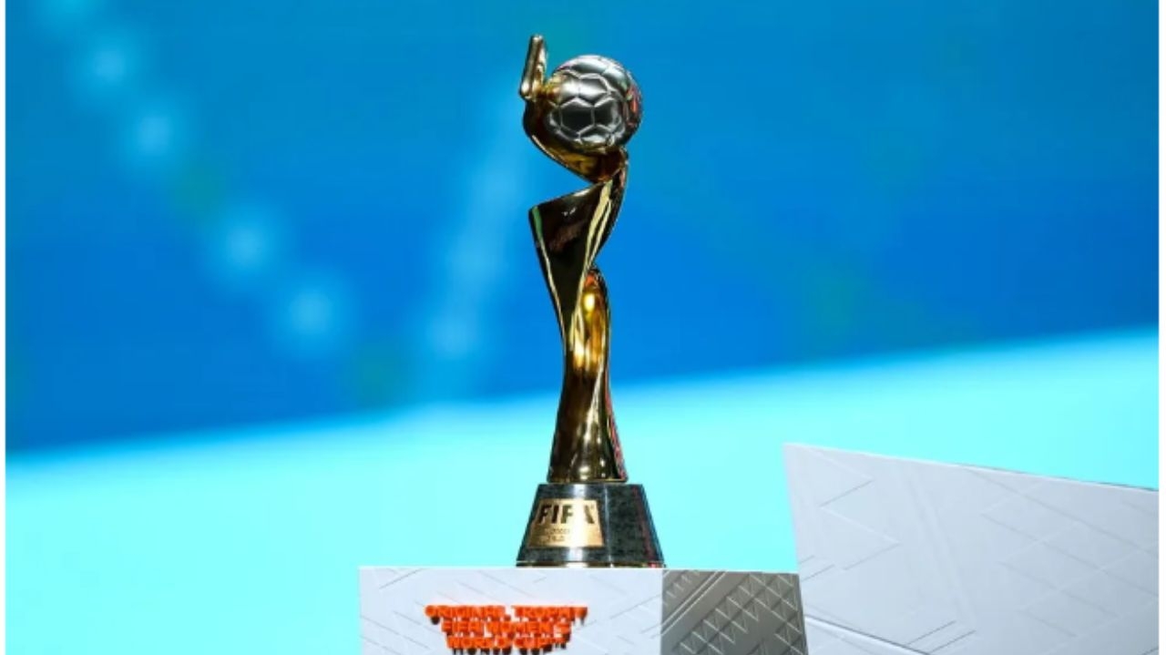 Arábia Saudita é candidata para sediar Copa do Mundo Feminina de 2035