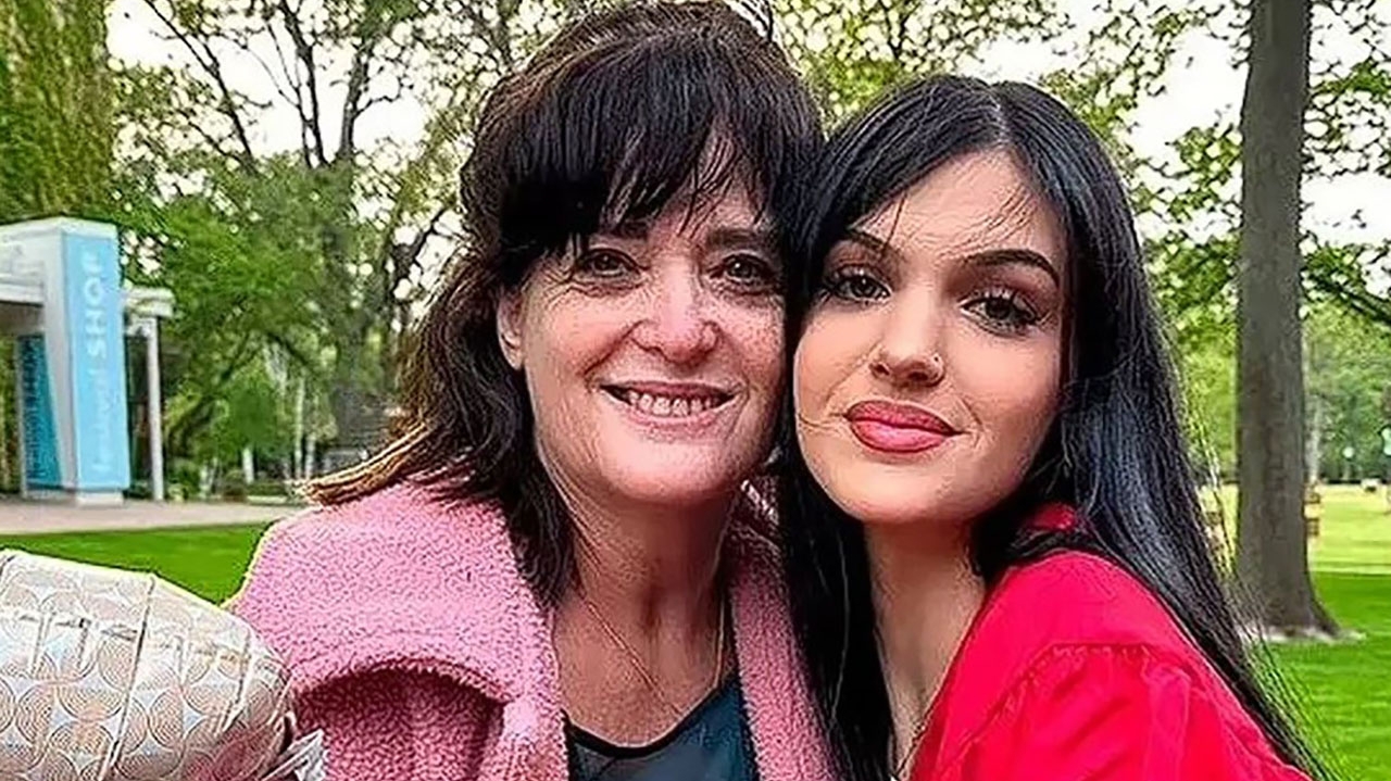 Grupo Hamas liberta duas mulheres americanas