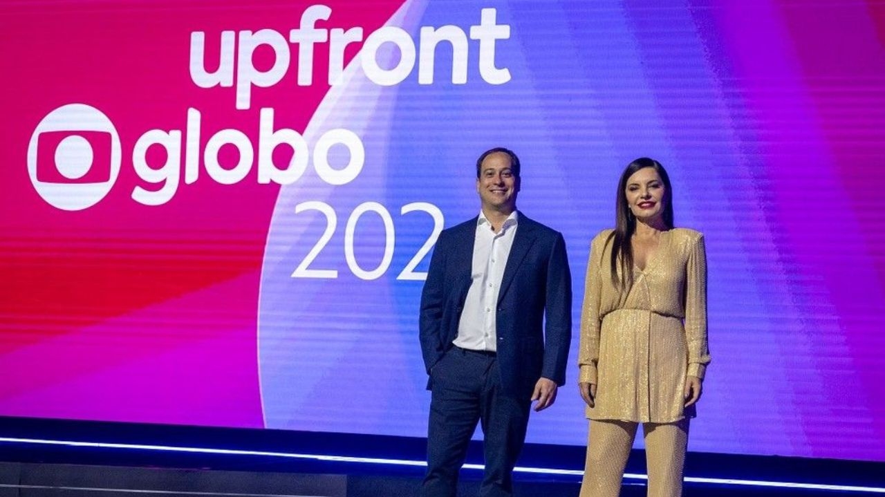 Globo anuncia novo reality show