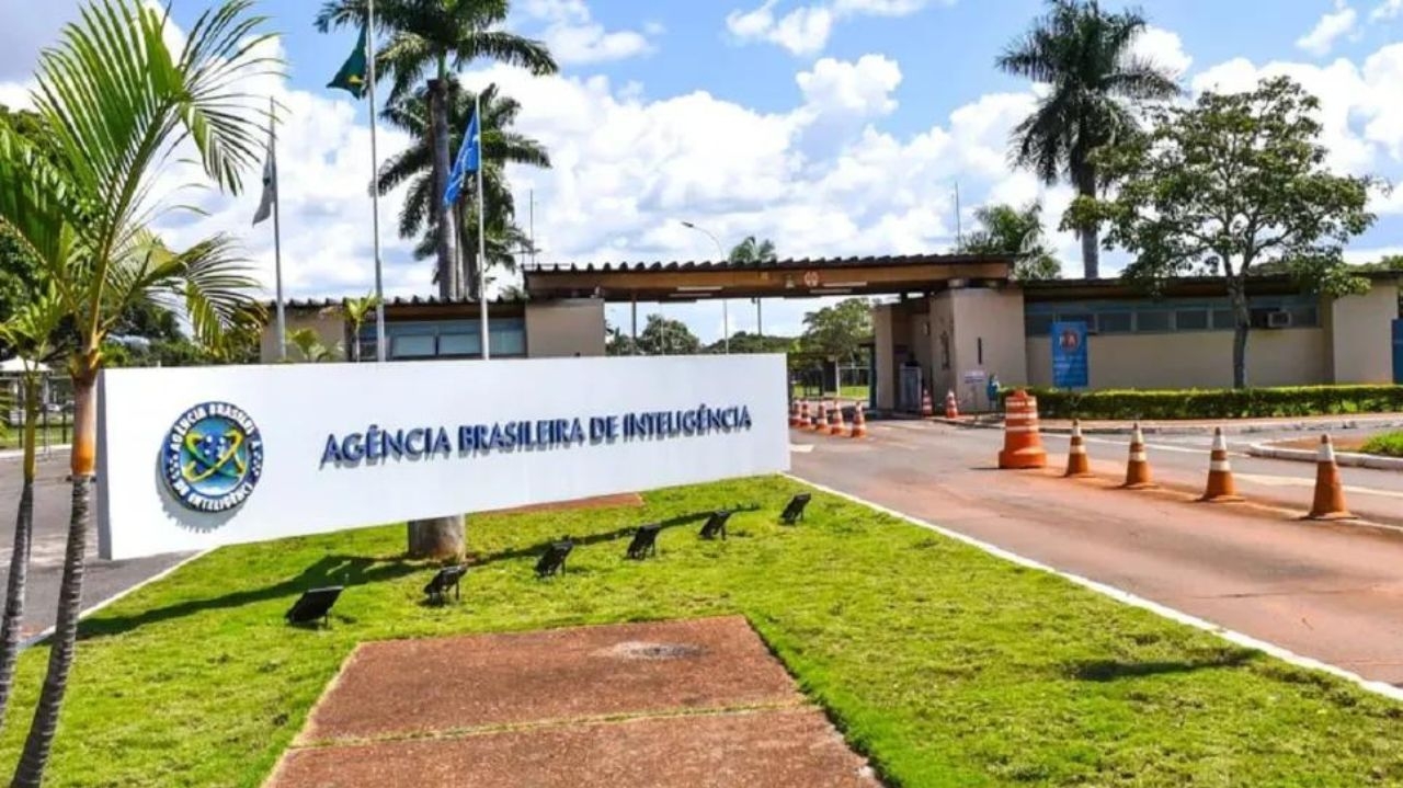 Abin sob escrutínio: o que se sabe sobre o software espião “First Mile”
