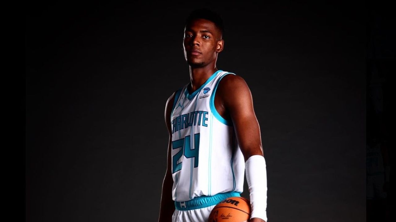 NBA: segundo escolhido no Draft enfrenta acusação de negligência em caso de assassinato