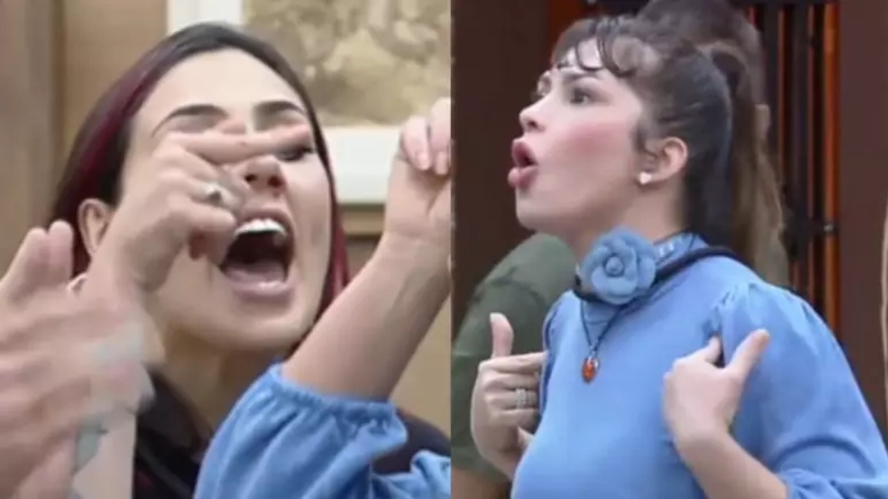 A Fazenda 15: confira as amizades que foram desfeitas durante o programa