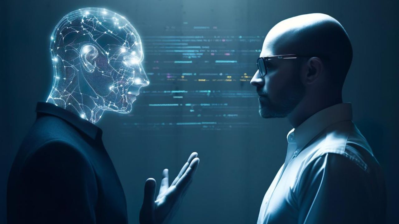 CEOs e IA Generativa: navegando no mundo da criação de valor