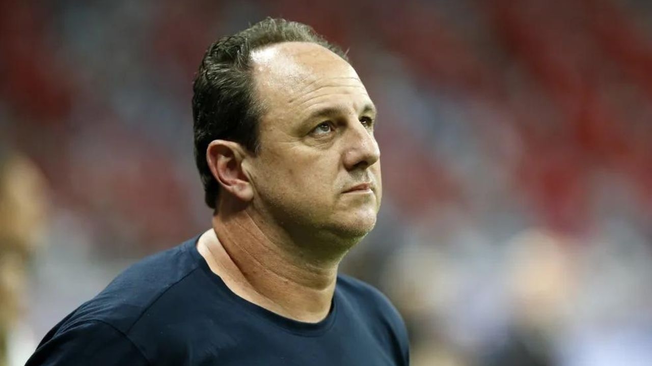 Bahia vence Fortaleza e Rogério Ceni parabeniza atuação dos jogadores