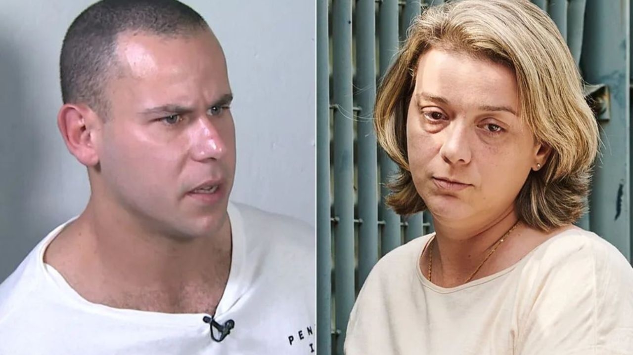 Caso Joaquim: padrasto é condenado a 40 anos de prisão por matar enteado com insulina