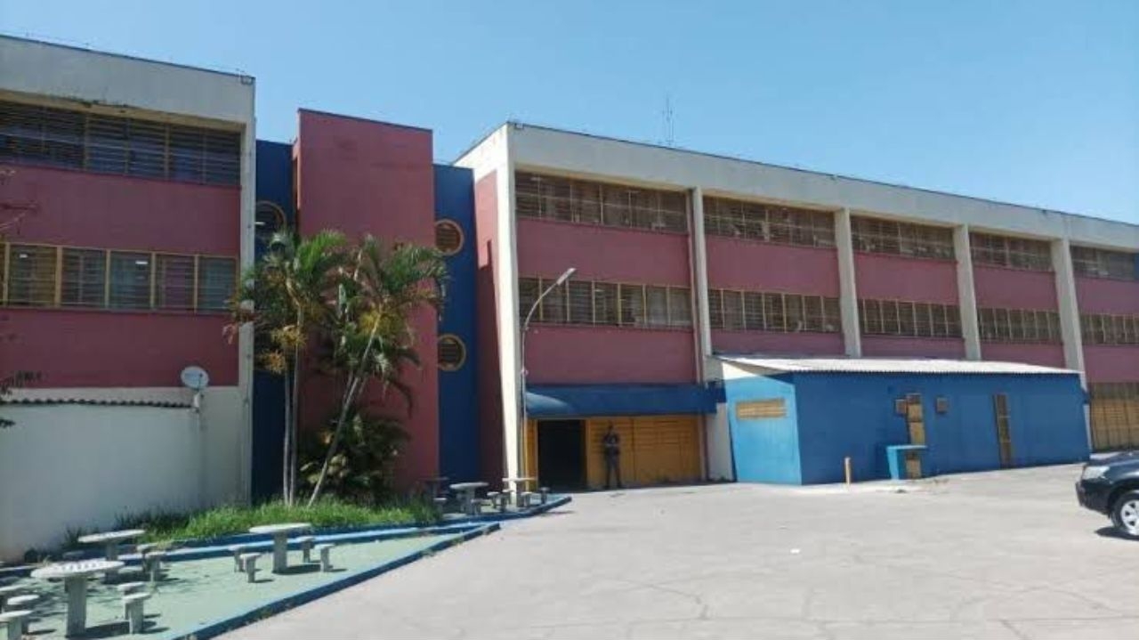 Tragédia em escola de São Paulo: ataque a tiros deixa uma aluna morta e outros feridos