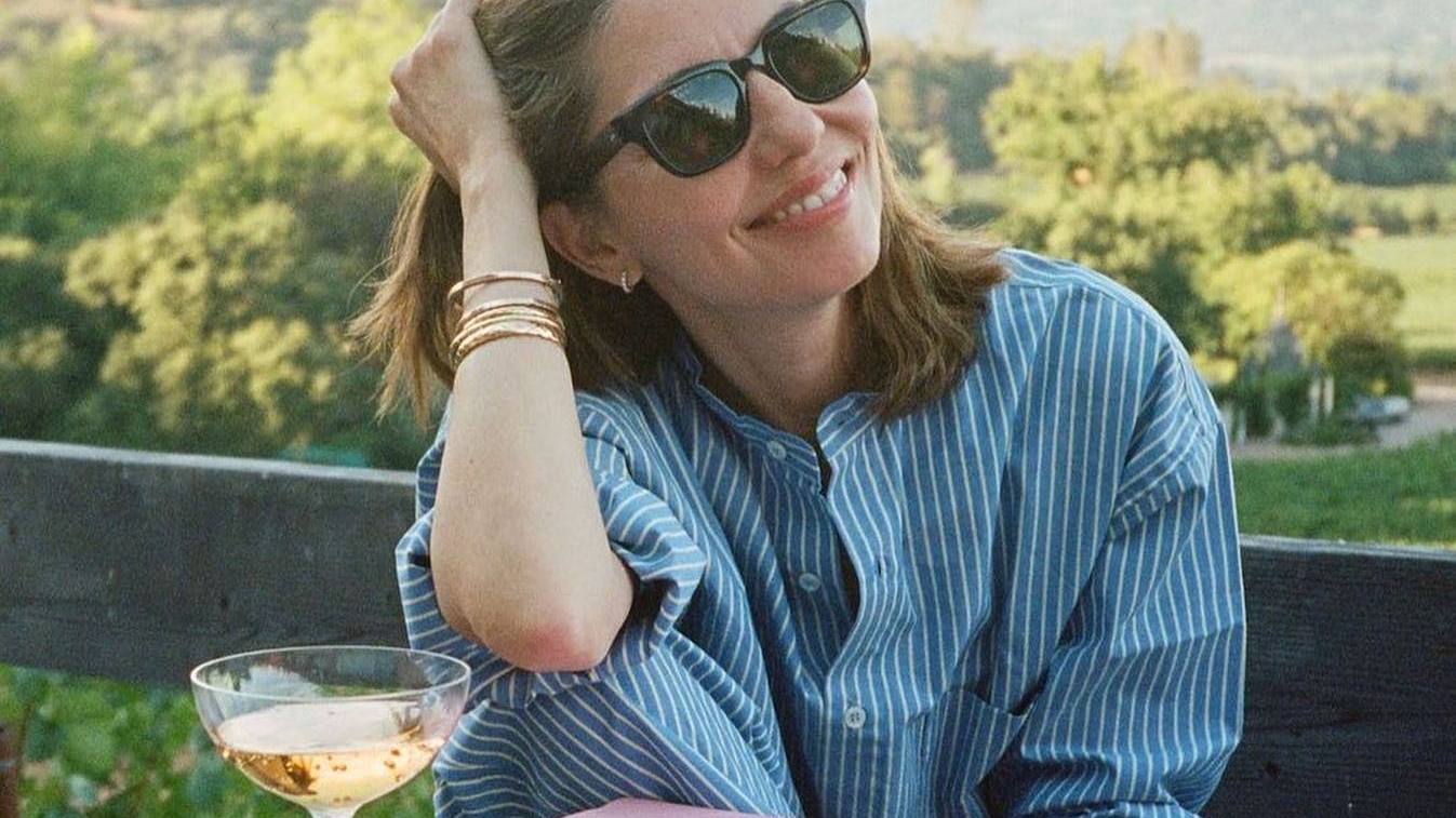 Sofia Coppola conta o porquê ela não dirigiu os filmes “A Pequena Sereia” e “Crepúsculo”