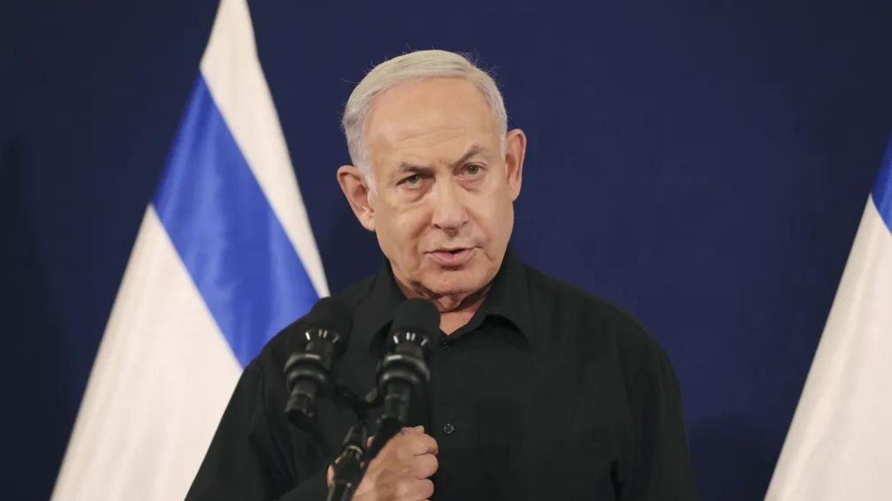 Primeiro ministro Israelense declara que guerra será extensa e desafiadora