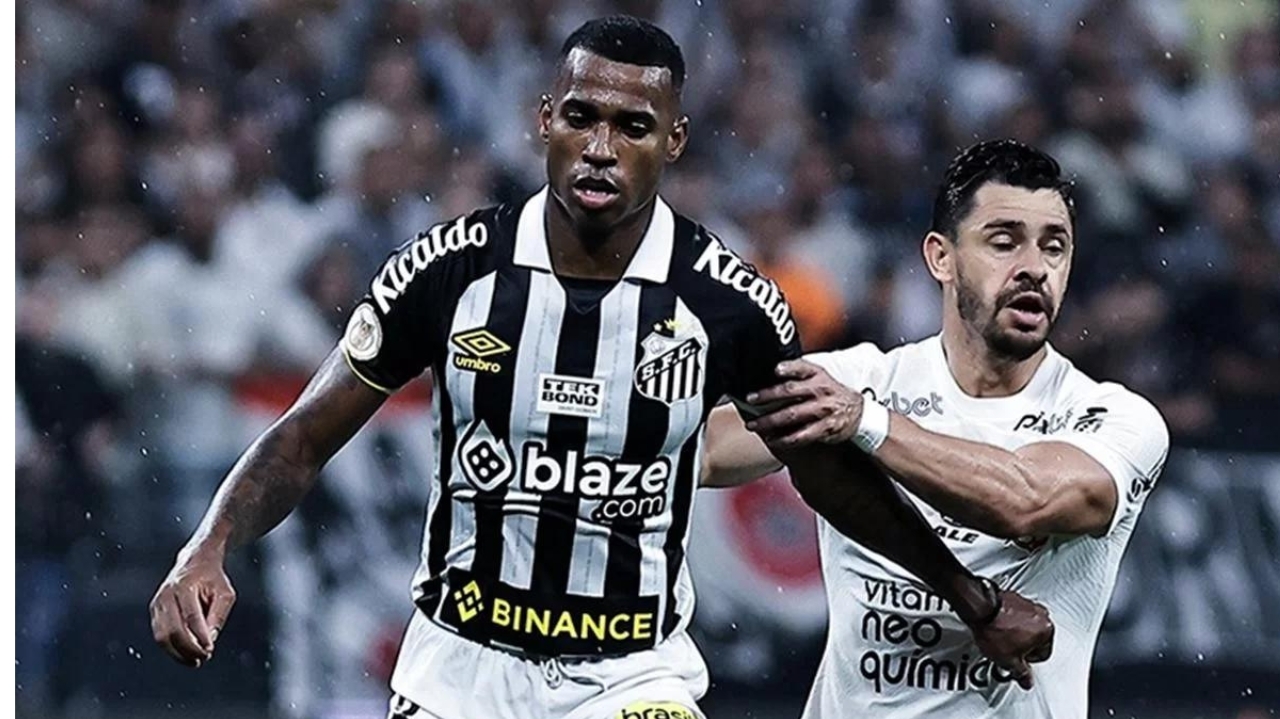 Corinthians se irrita com arbitragem e pede posição da CBF sobre pênalti