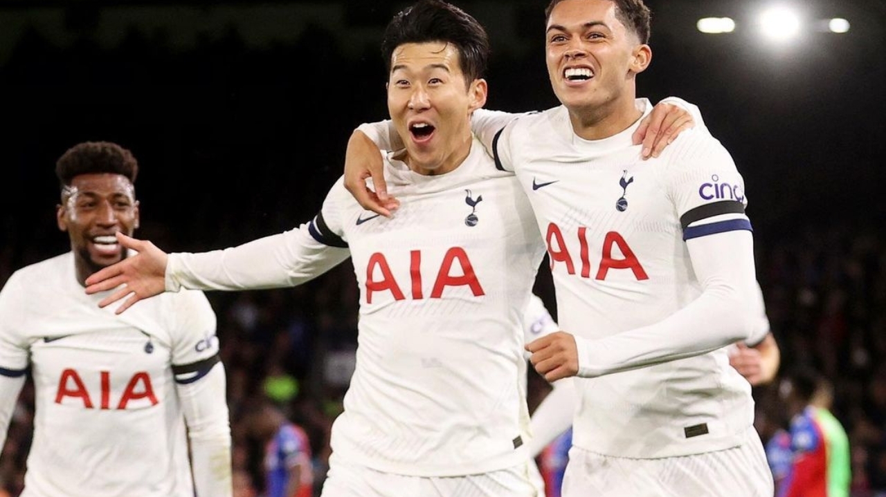 Invictos: confira o trio de times do futebol europeu que não perderam na temporada