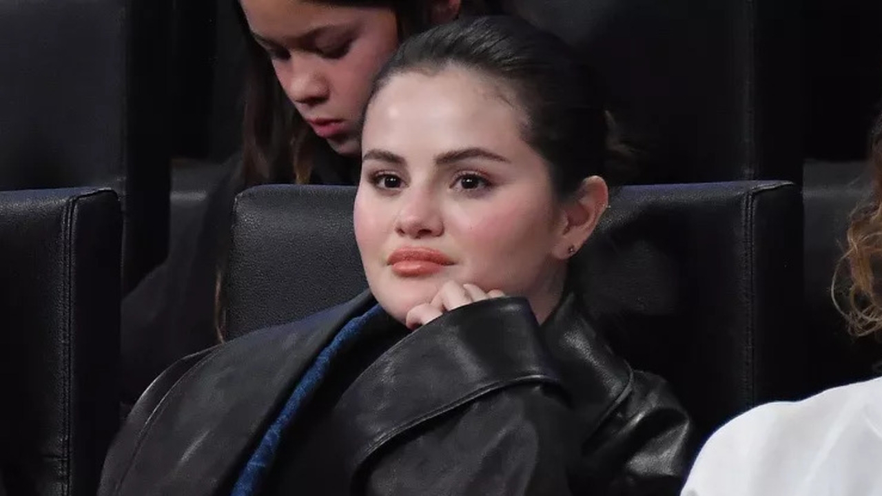 Selena Gomez anuncia pausa nas redes sociais devido ao “horror e ódio” no mundo