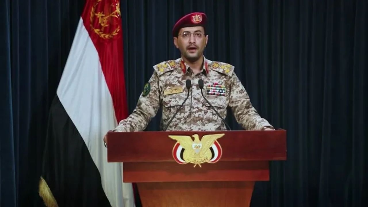 Ataque à Israel: rebeldes Houthis do Iêmen anunciam entrada no conflito com Hamas