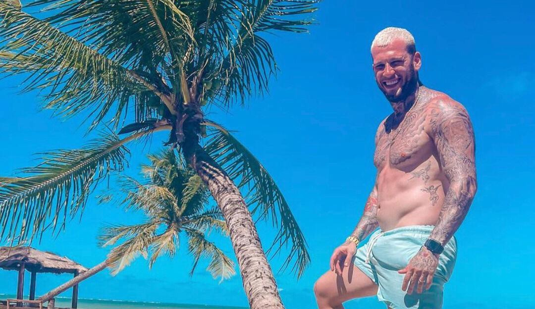 Giovanni Sclavo aponta três destinos turísticos que você não pode deixar de conhecer