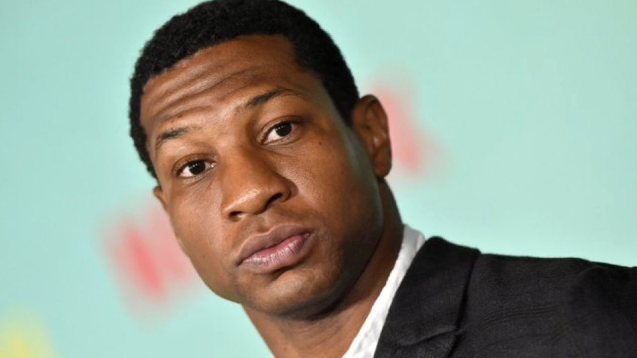 Kang pode ser substituído após problemas judiciais envolvendo Jonathan Majors