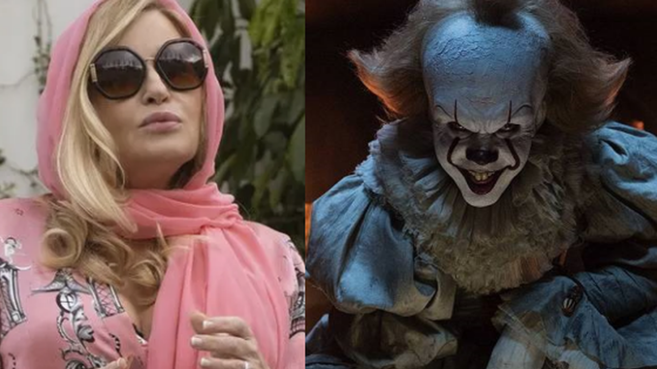 Terceira temporada de “The White Lotus” e o prequel de “It – A Coisa” são adiados para 2025