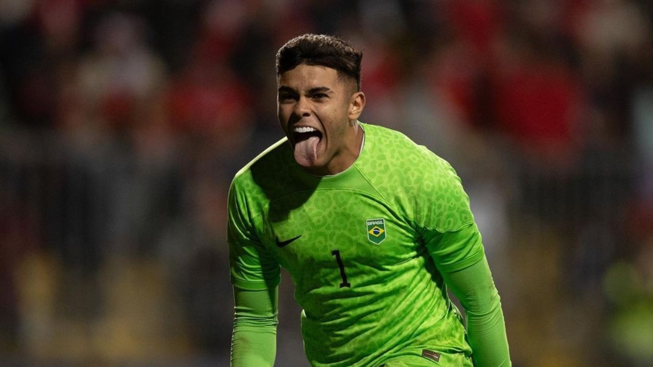 Pan-Americano: Brasil volta a conquistar ouro no futebol depois de 36 anos