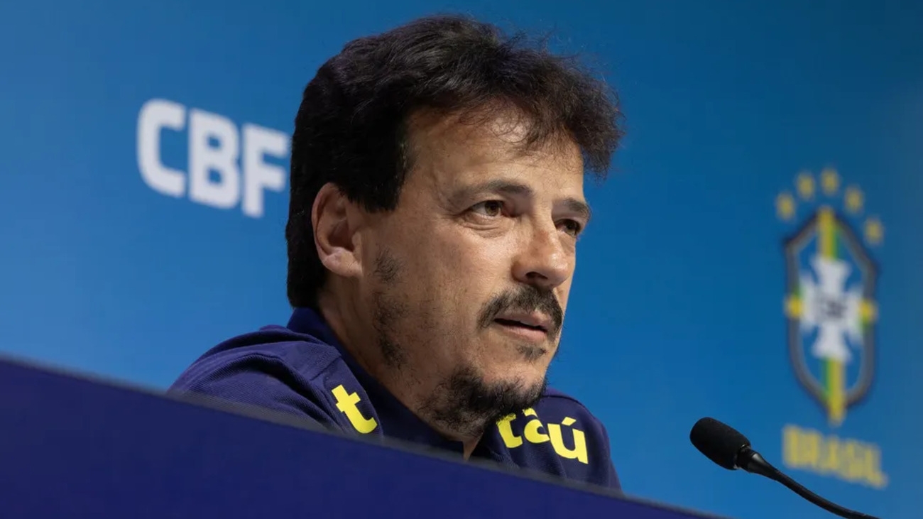 Seleção Brasileira: onde assistir convocação, horário e desfalques para a Canarinho