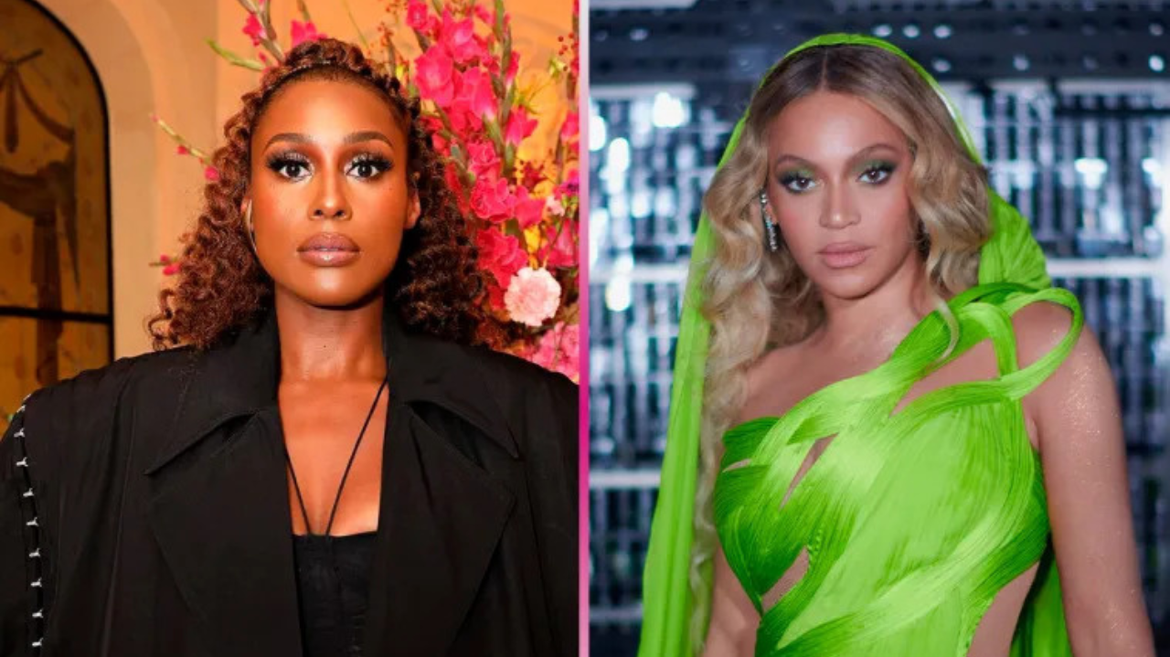 Beyoncé virá ao Brasil em 2024, afirma Issa Rae, amiga da cantora