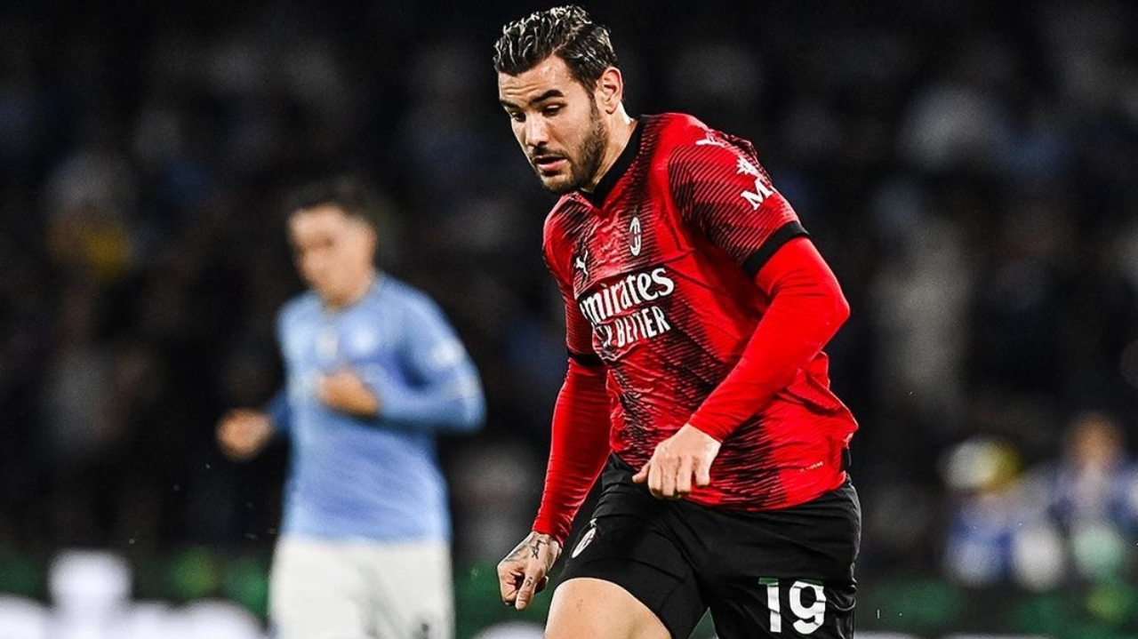 Milan x PSG: confira horário, onde assistir e possíveis escalações