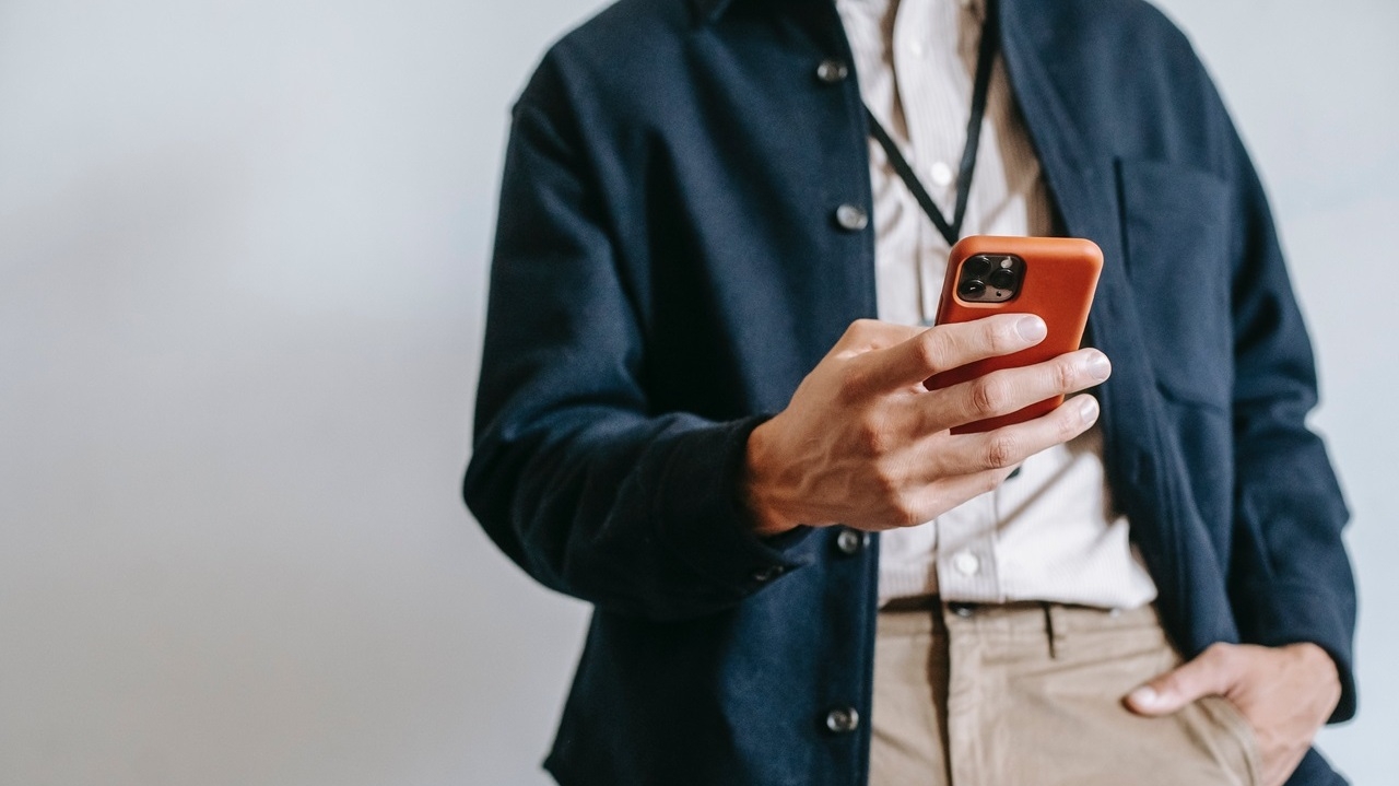 Estudo relaciona uso do celular com infertilidade masculina