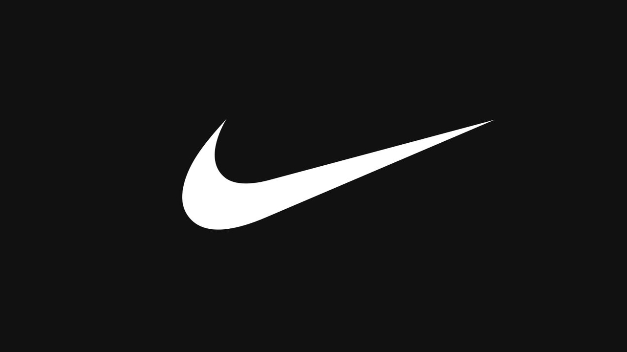 Nike processa New Balance e Skechers por infração a tecnologia patenteada em sneakers