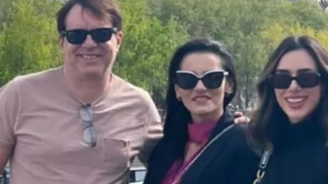 Autor do assalto à casa da família Biancardi tem prisão preventiva