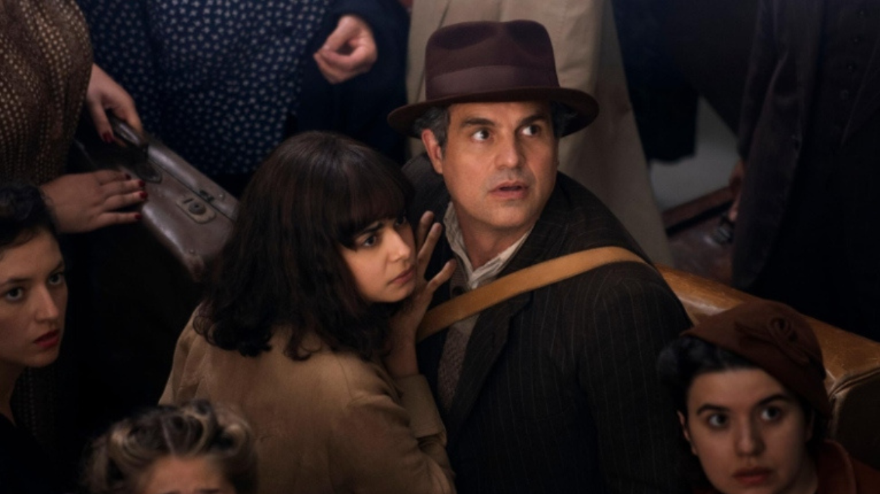 “Toda Luz que Não Podemos Ver”: minissérie é o mais novo sucesso da Netflix