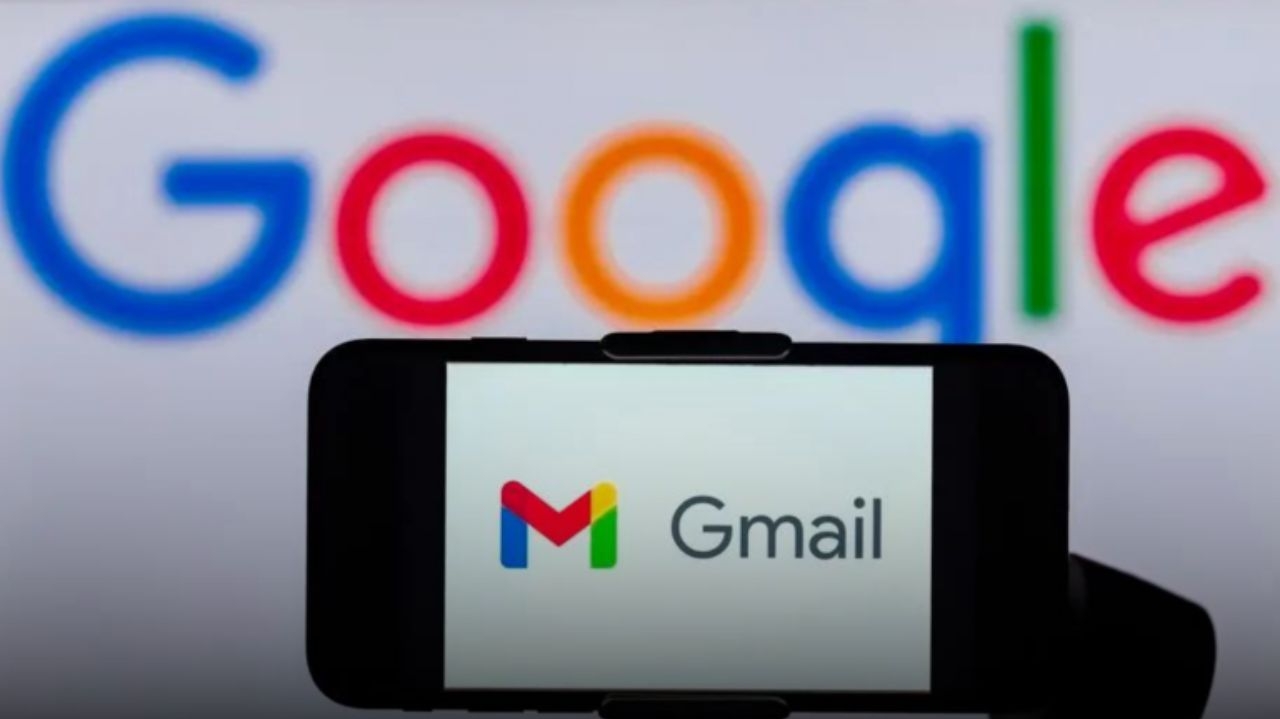 Google anuncia exclusão de contas inativas do Gmail a partir de 1º de dezembro