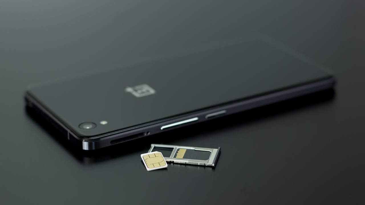 Projeto de chamadas SOS via satélite para Android é abandonado pela Qualcomm