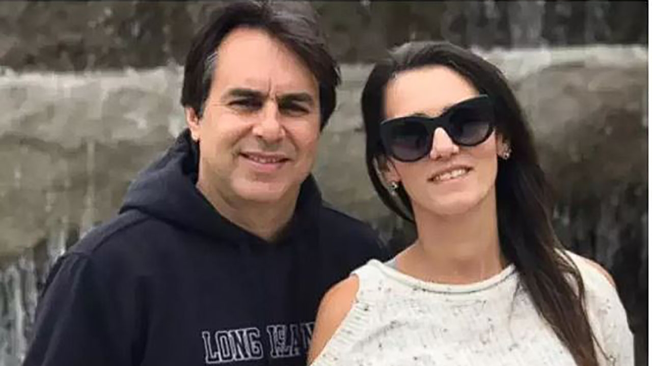 Pais de Bruna Biancardi relatam pela primeira vez o que passaram no momento do assalto