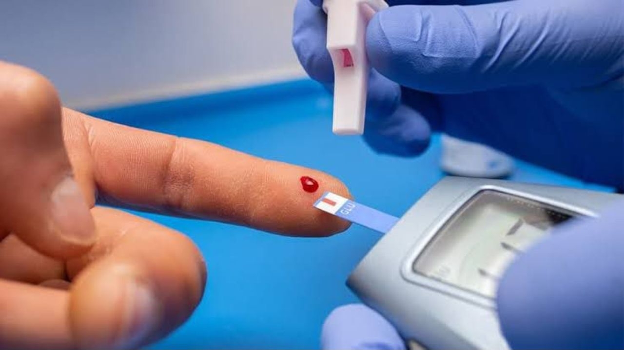 Dia Mundial da Diabetes: Desvendando os mistérios por trás da condição