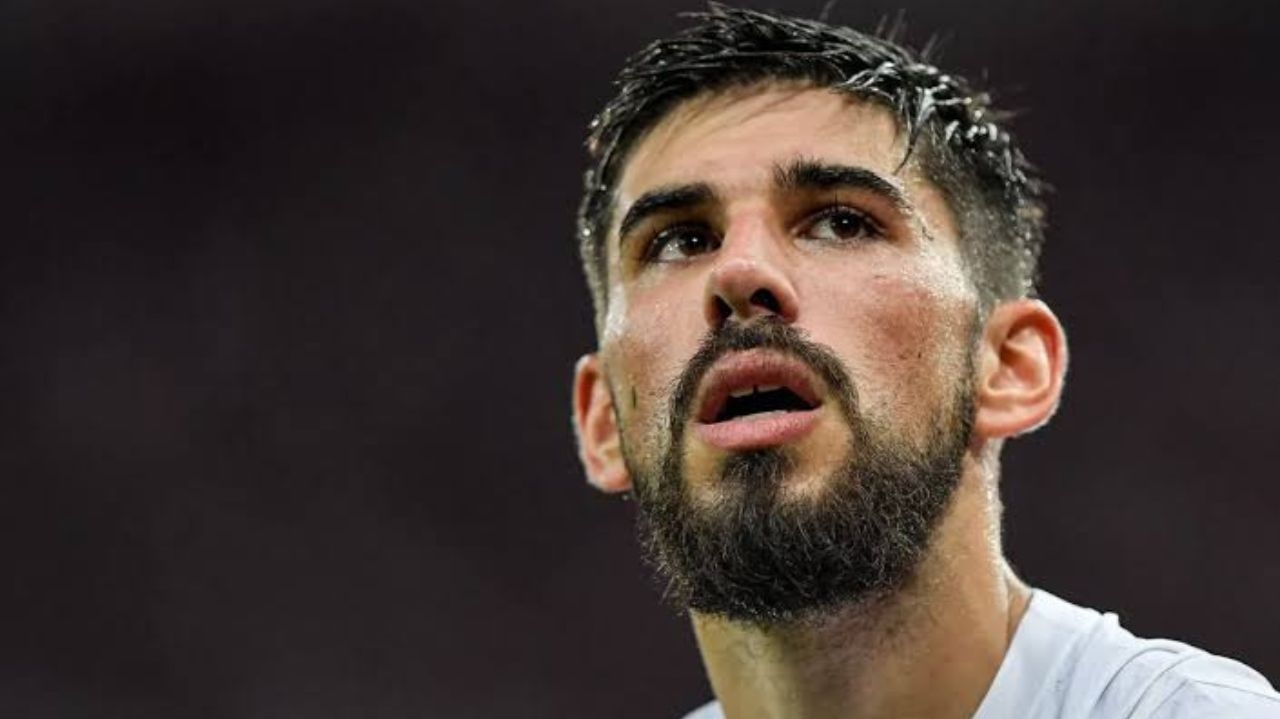 Bruno Méndez e dirigentes do Corinthians podem ser punidos a pedido da Procuradoria do STJD