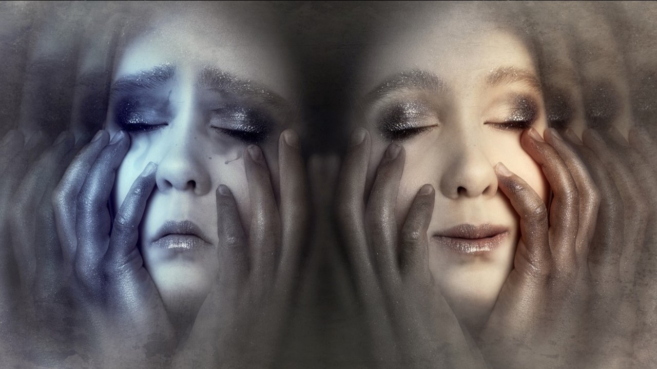 Conheça os sentimentos comuns que podem adoecer qualquer pessoa