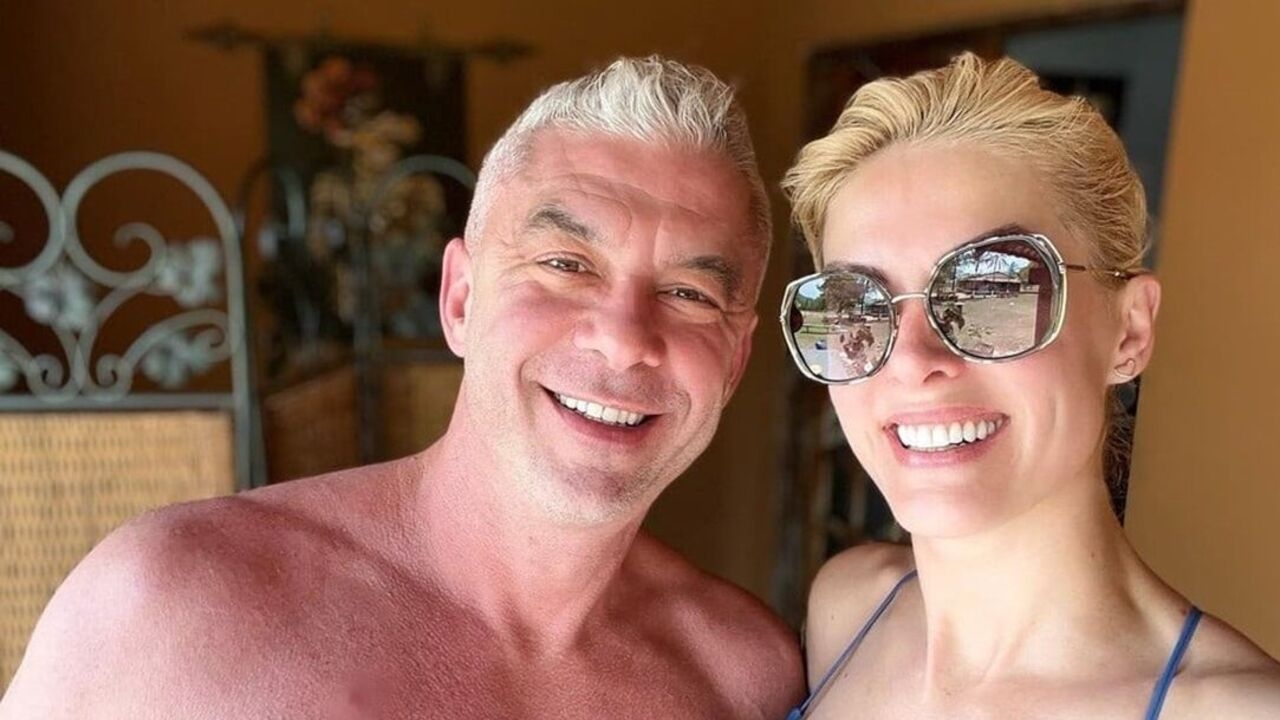 Dívida de Ana Hickmann e Alexandre Côrrea pode chegar a R$14 milhões