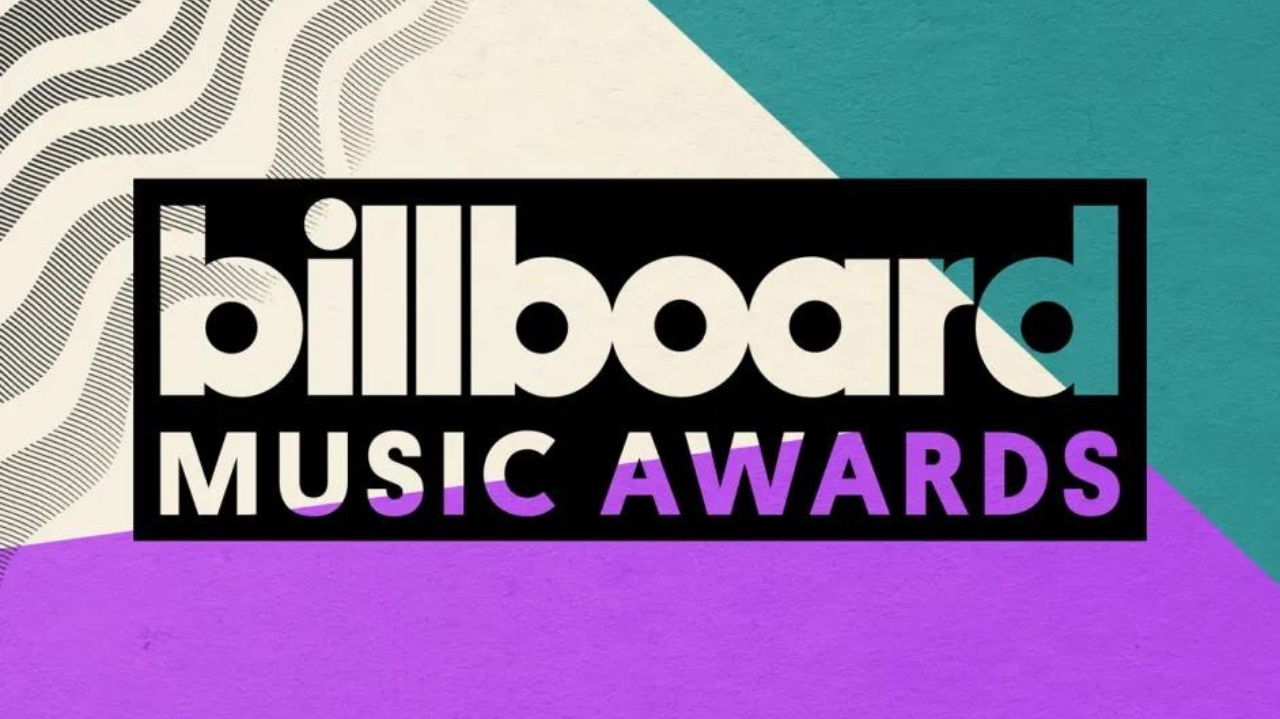 Veja como assistir a cerimônia da Billboard Music Awards 2023