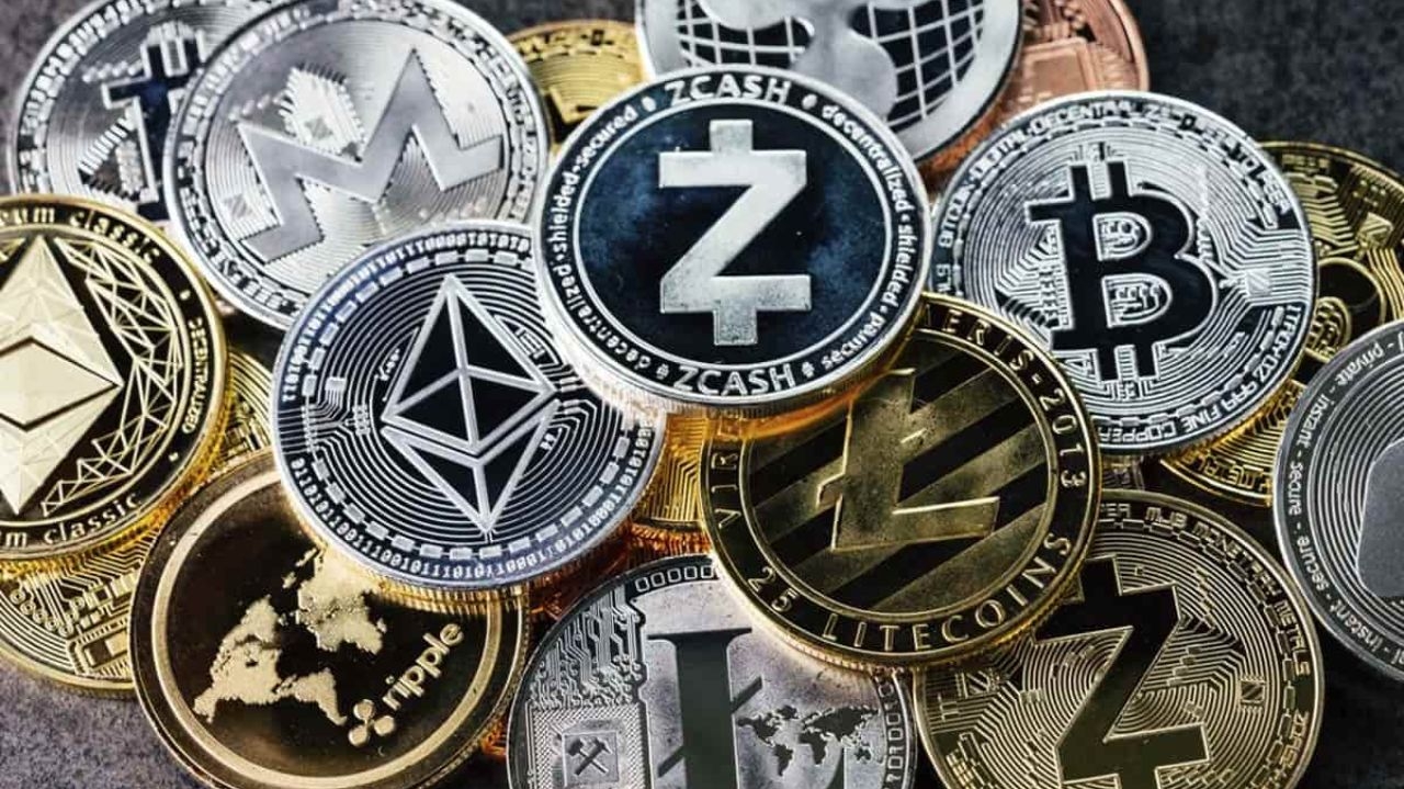 Ascensão da Geração Z: jovens lideram investimentos em criptoativos