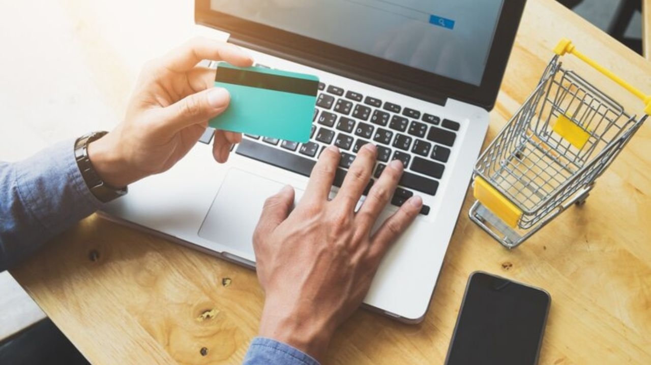 Procon-SP possui lista de sites que devem ser evitados pelos consumidores