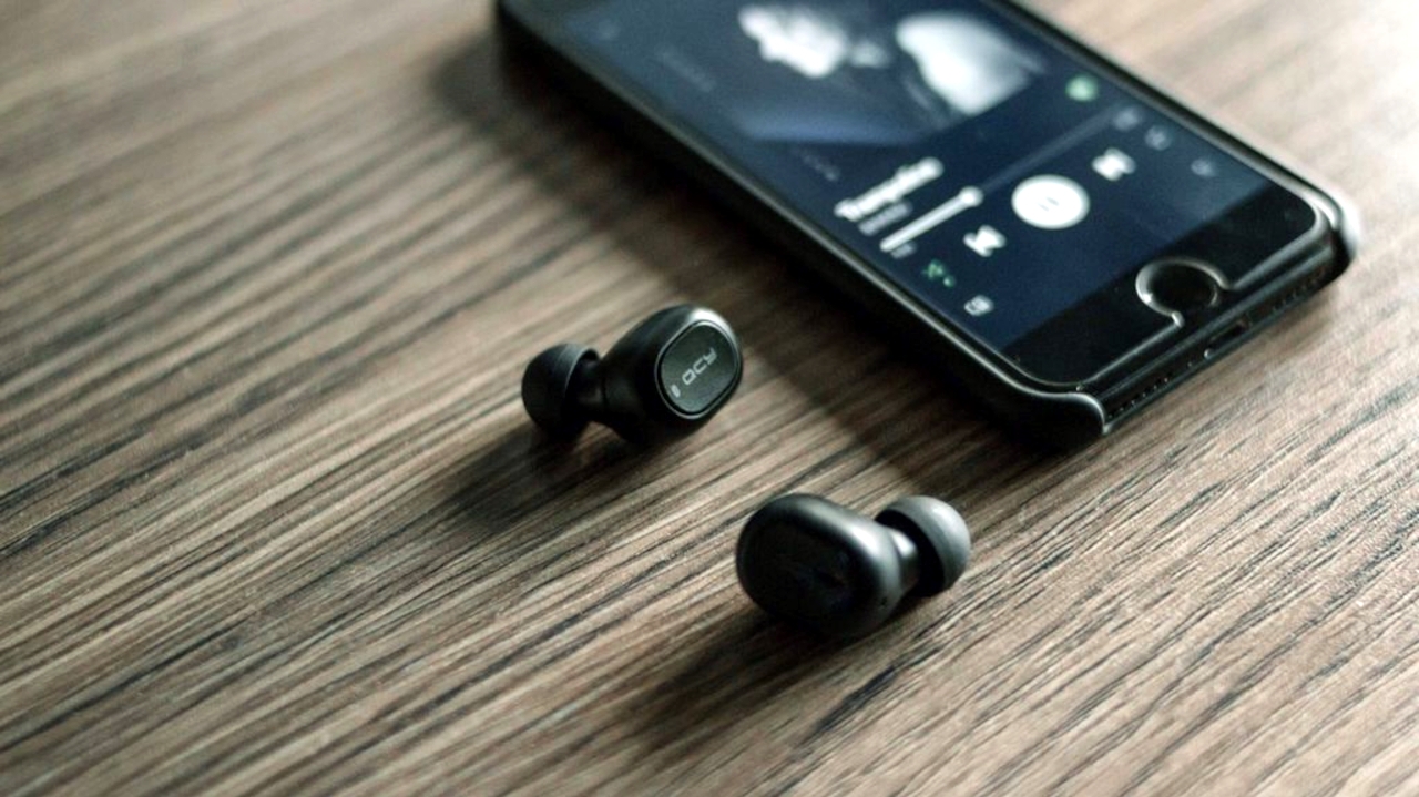 Tecnologia de baixo custo supera Bluetooth em comunicação de curto alcance