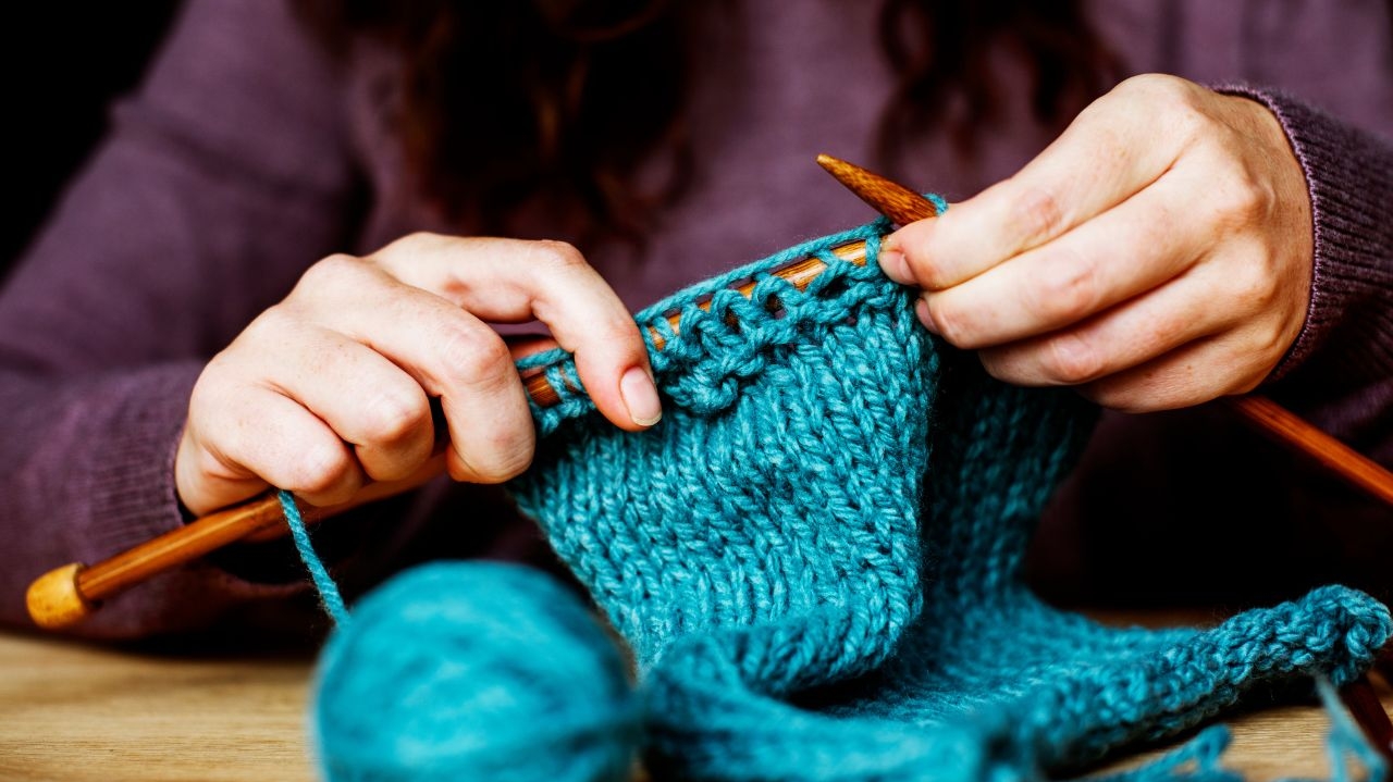 Handmade: saiba como aderir à moda decretada pelas famosas